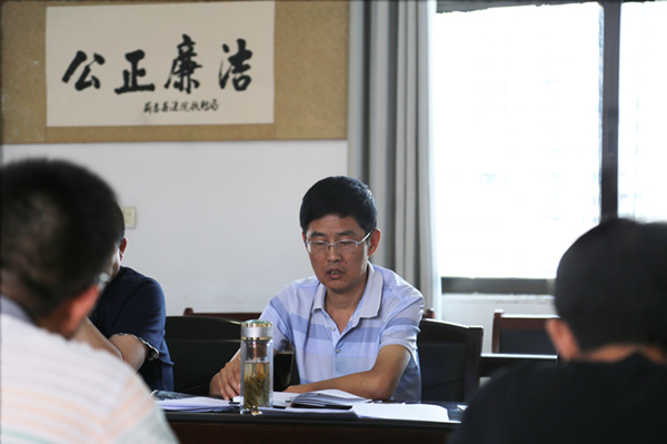 03_副本600.jpg