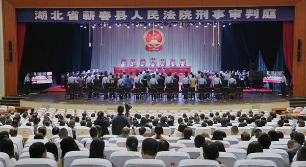 01_副本600.jpg