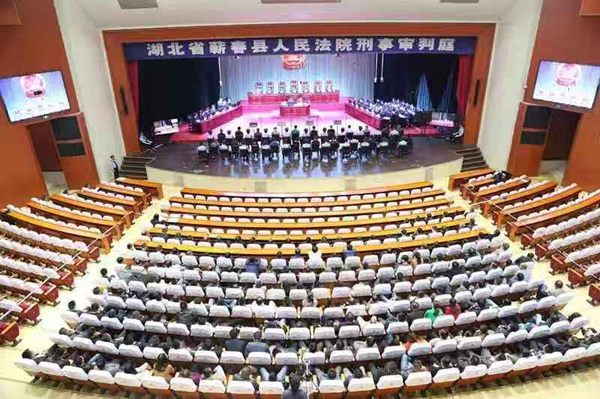 微信图片_600.jpg