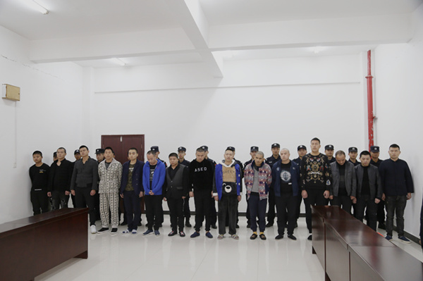 QQ图片20181106163758_副本600.jpg