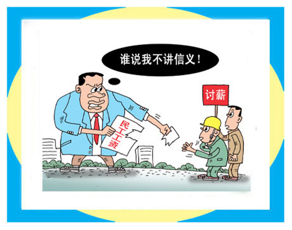 cf944c_副本600.jpg