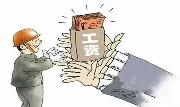 微信图片_20181130090513.jpg