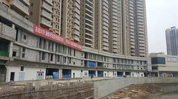 QQ图片20190117161731_副本600.jpg