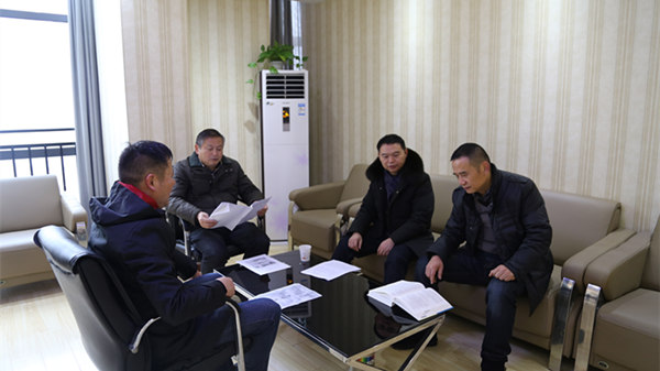 IMG_7172_副本600.jpg