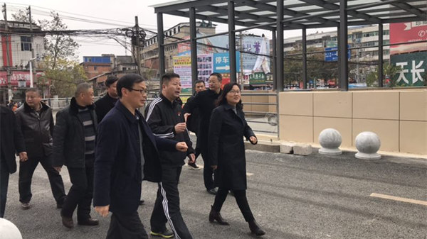 QQ图片20190117171124_副本600.jpg