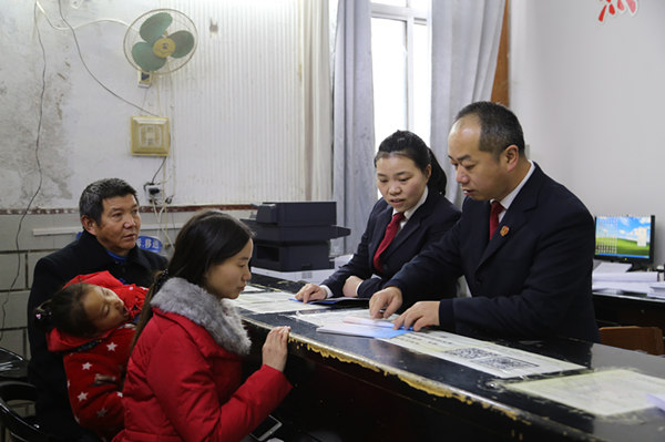 IMG_8081_副本600.jpg