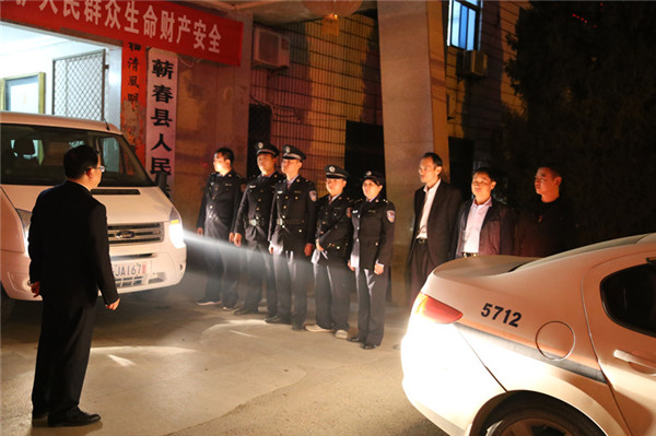 02整装待发.jpg