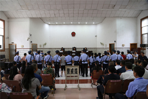 IMG_1514_副本.jpg