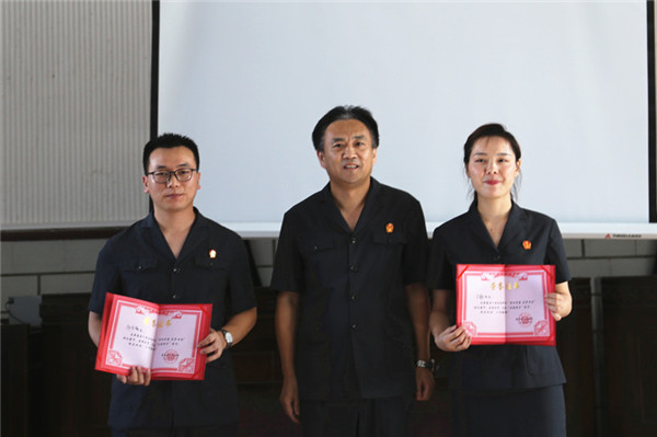 11优胜辩手.jpg