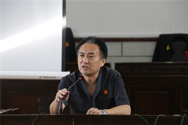 16党组书记、院长王松林.jpg