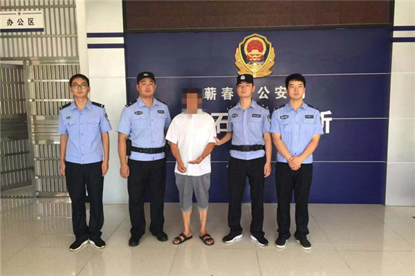 02不还_副本.jpg