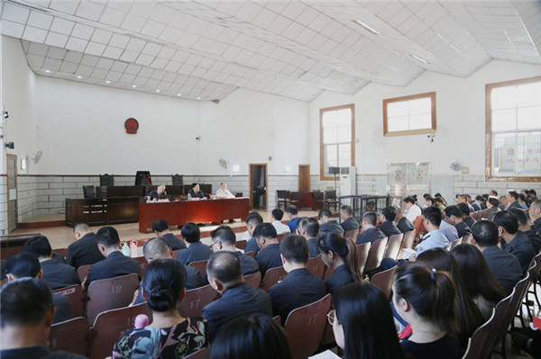 01.jpg