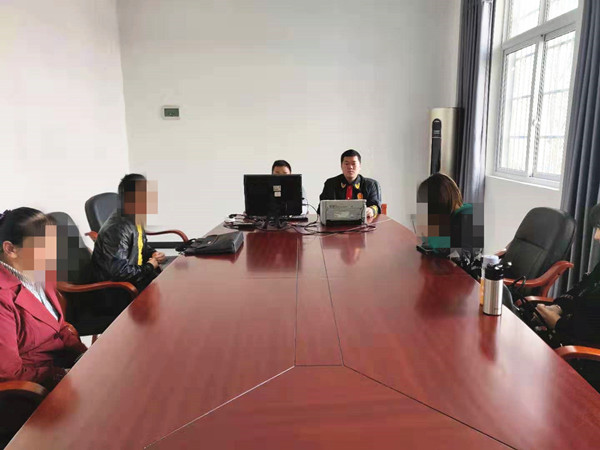 微信图片_20191104145539_副本.jpg