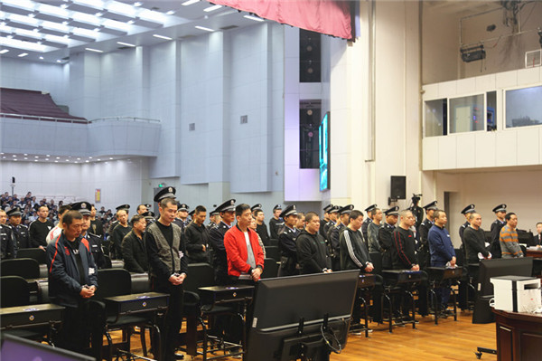 02.jpg