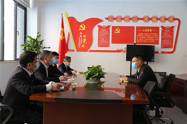 香江电器.jpg