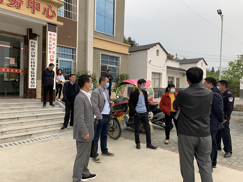 微信图片_20200426145218_副本.jpg