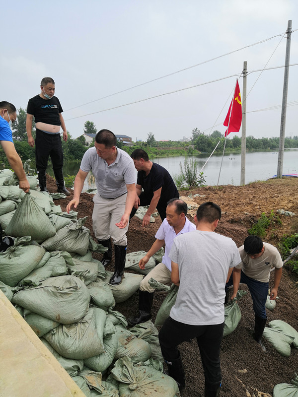 微信图片_20200709175824_副本.jpg