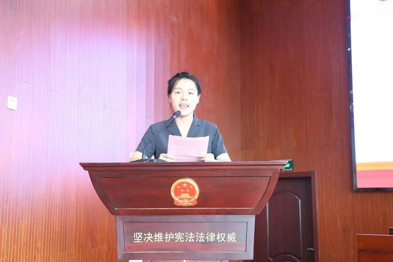 微信图片_20200914090733.jpg