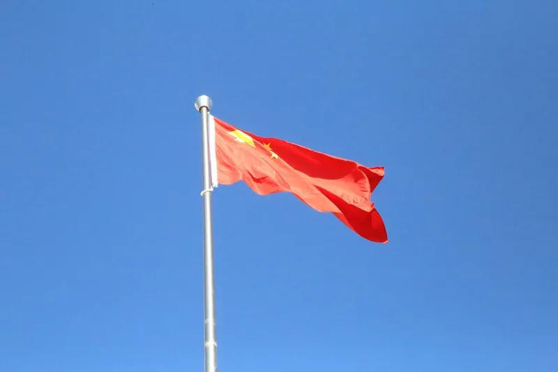微信图片_20201013111402.jpg