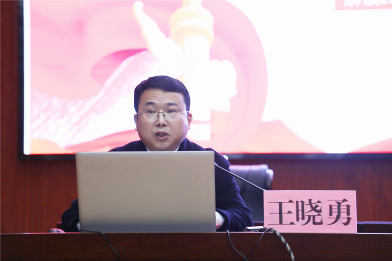 IMG_7365_副本.jpg