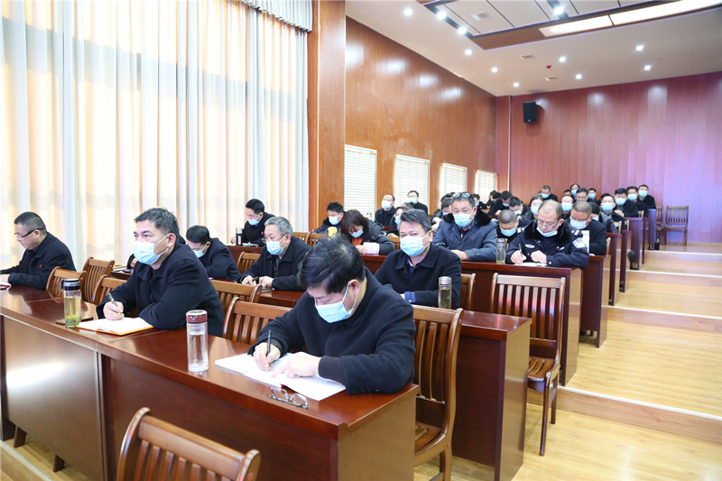 IMG_9459_副本.jpg