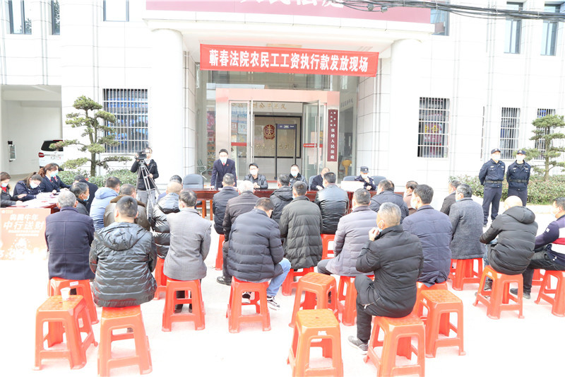 全景图.jpg