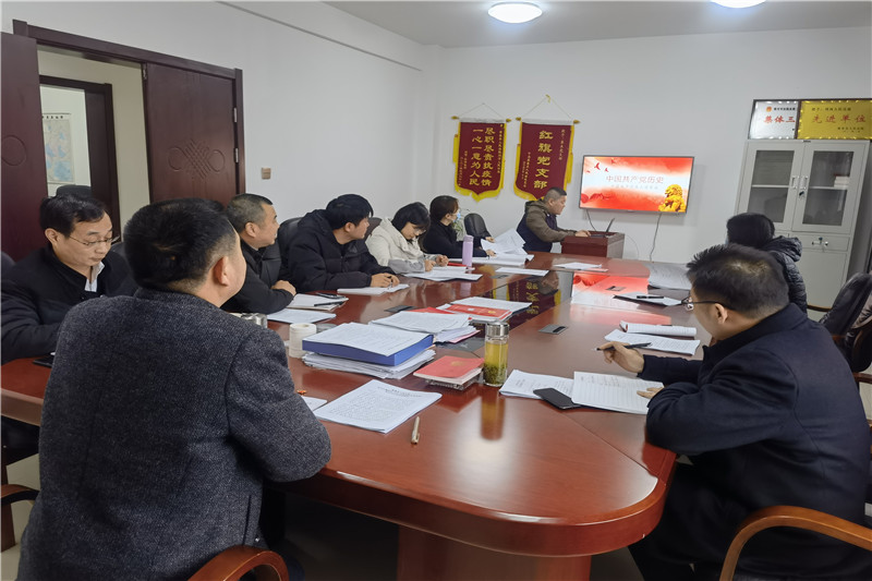 微信图片_20210309104958.jpg
