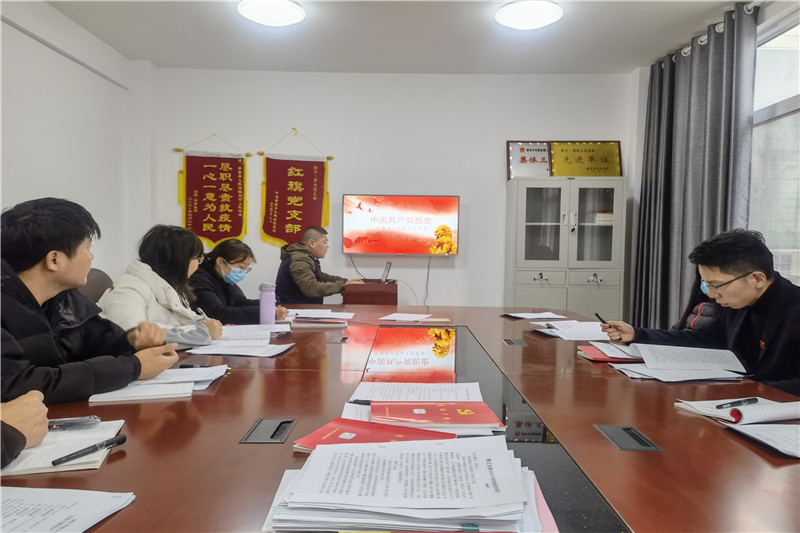微信图片_20210309104933.jpg