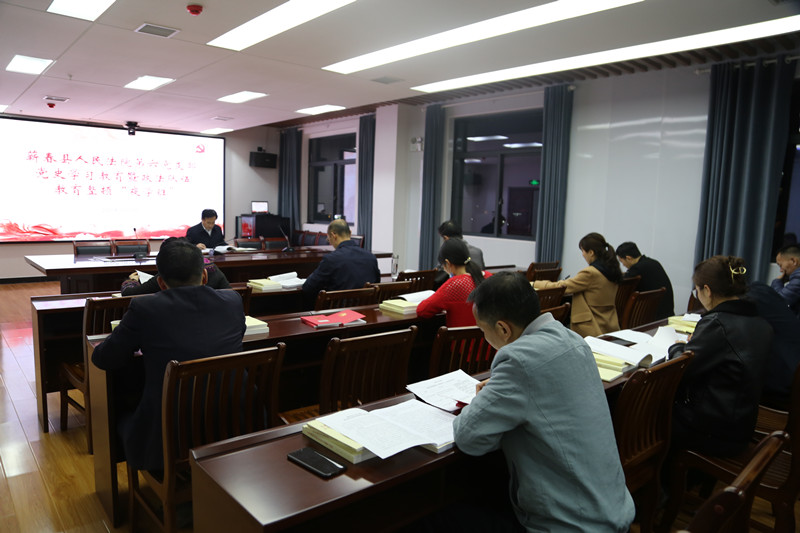 IMG_0733_副本.jpg