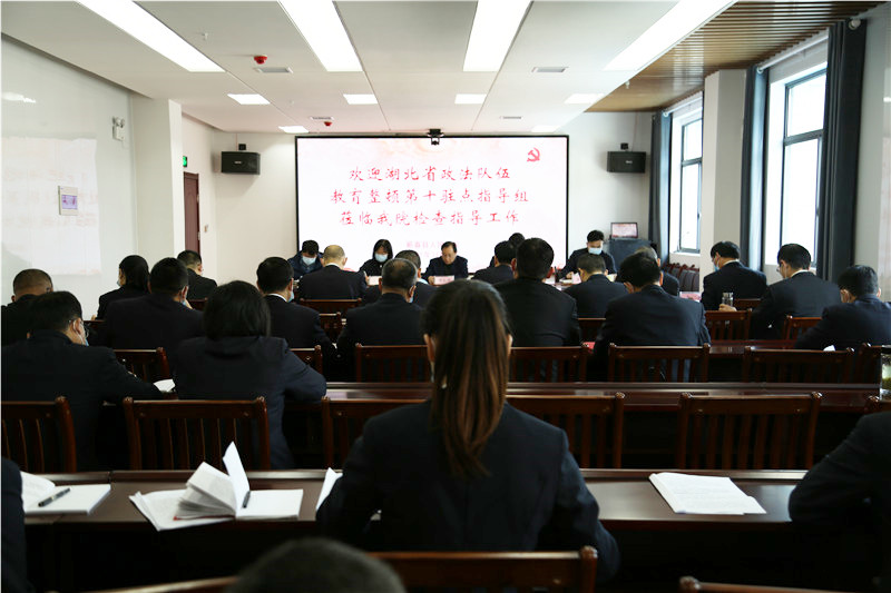 IMG_1137_副本.jpg