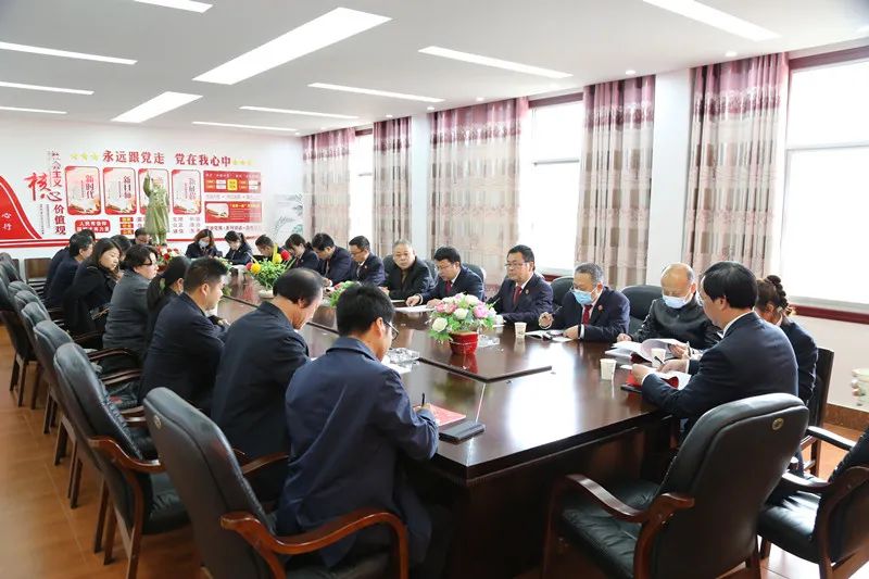 微信图片_20210425081820.jpg