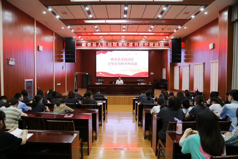 88457973b5018f690c31261826cb564_副本.jpg