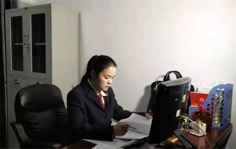 微信图片_20210527083234_副本.jpg