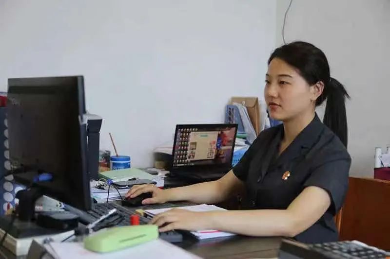 微信图片_20210527083938.jpg