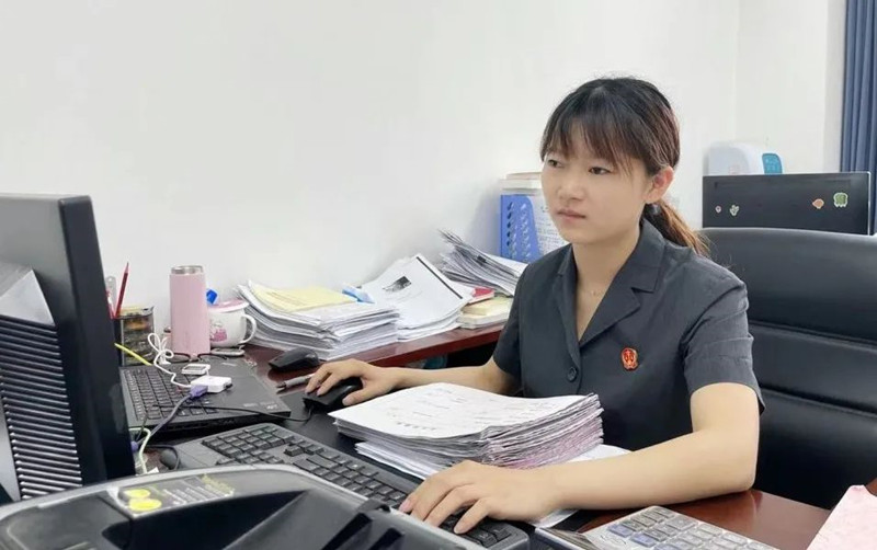 微信图片_20210604093255_副本.jpg