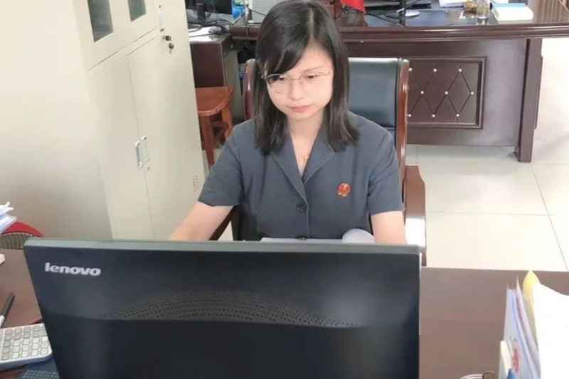 微信图片_20210604093224_副本.jpg