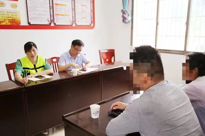 微信图片_20210624092303.jpg