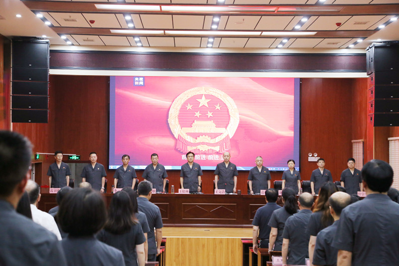 微信图片_20210701083706.jpg