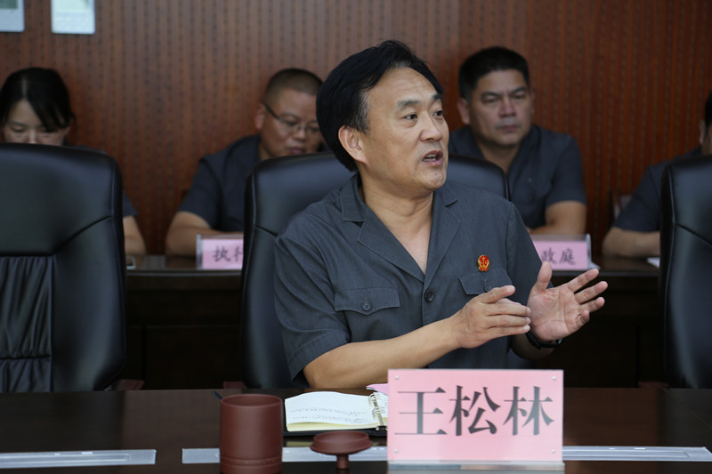 微信图片_20210721091635_副本.jpg