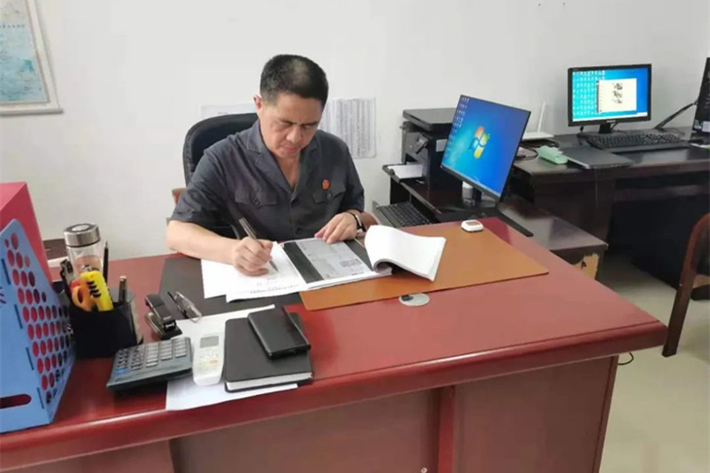 微信图片_20210723083339_副本.jpg