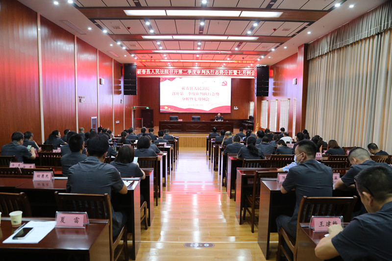 e0dfb37c8823ed0e2ecdd09cd31067f_副本.jpg