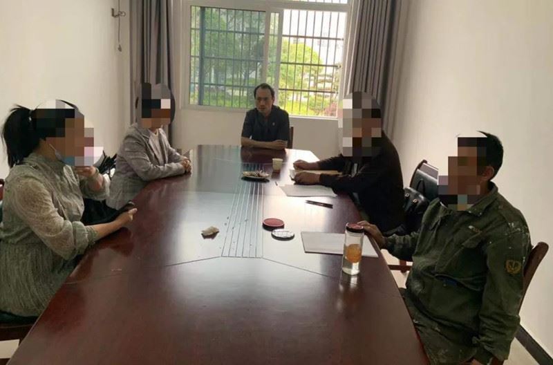 微信图片_20210827084718_副本.jpg