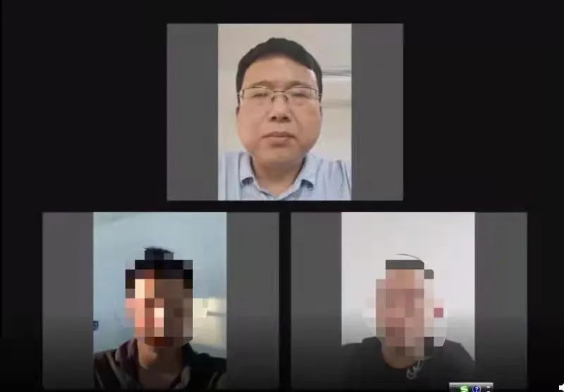 微信图片_20211018093336.jpg