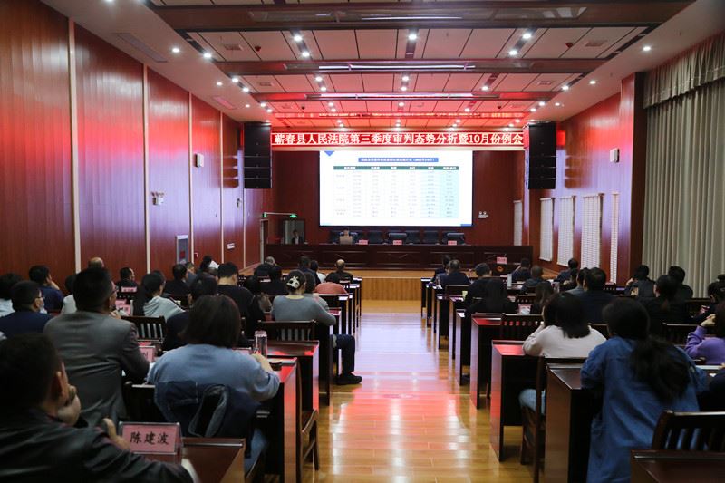 微信图片_20211019113420.jpg