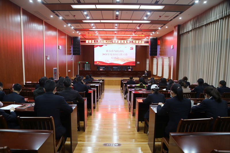 微信图片_20211102084148_副本.jpg