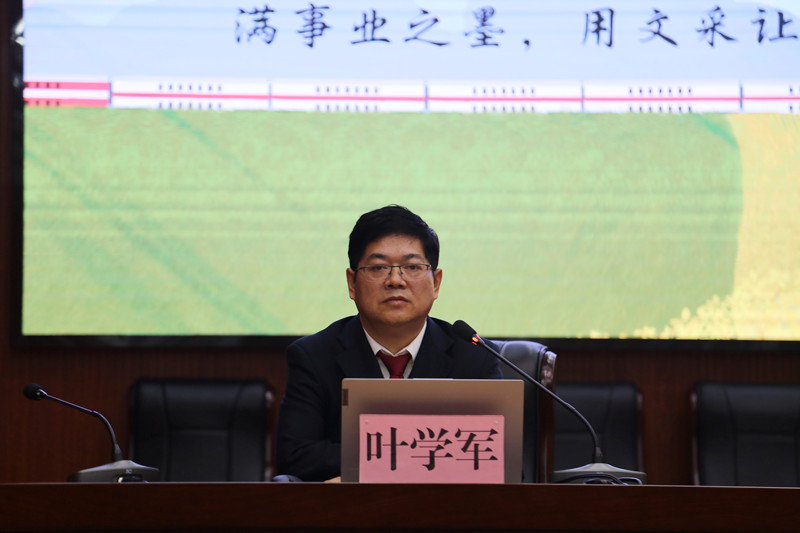 微信图片_20211102084137_副本.jpg