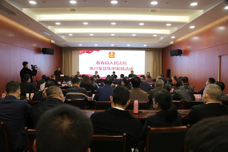 04ad9fcaf63cbb4fe492c6593f36e27_副本.jpg