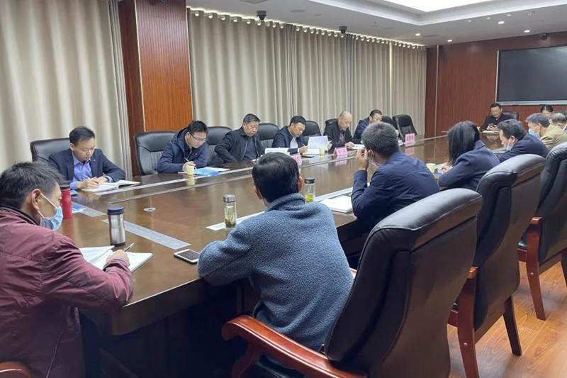 微信图片_20211126161613_副本.jpg