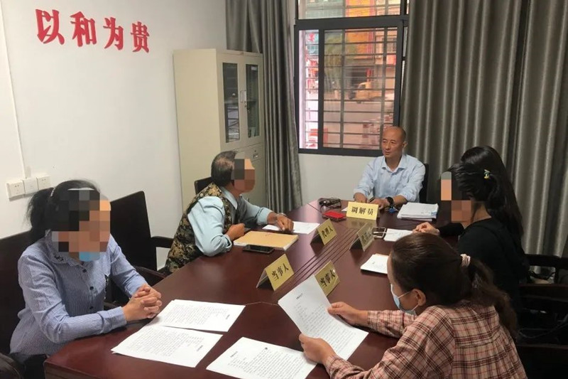 微信图片_20211126164859_副本.jpg