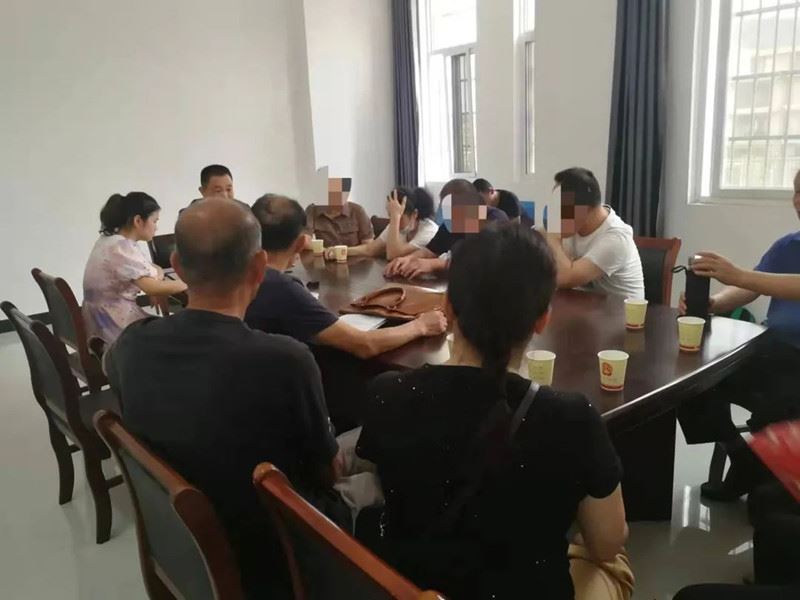 家事纠纷_副本.jpg